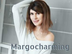 Margocharming