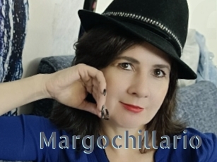 Margochillario