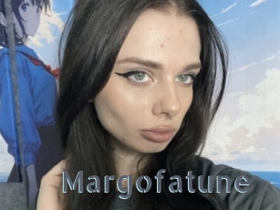 Margofatune