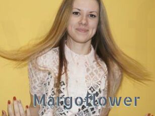 Margoflower