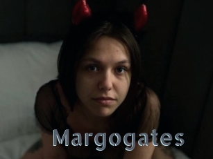 Margogates