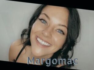 Margomac