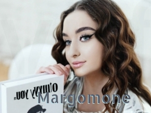 Margomone