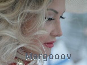 Margooov