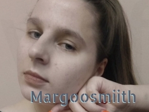 Margoosmiith