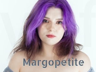 Margopetite