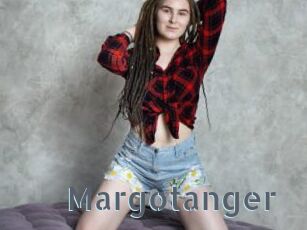 Margotanger