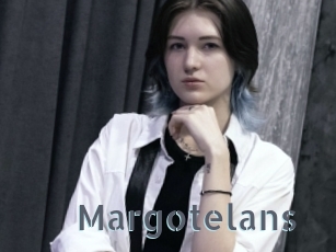 Margotelans