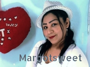 Margotsweet