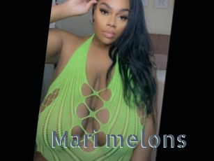 Mari_melons