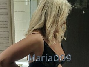 Maria009