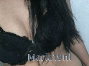 Maria19nl