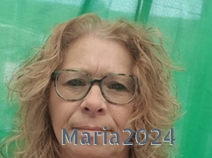 Maria2024