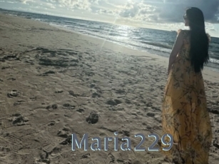 Maria229