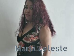 Maria_celeste