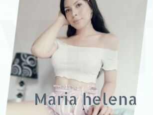 Maria_helena