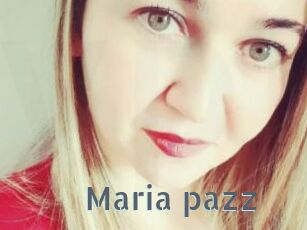 Maria_pazz