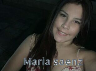 Maria_saenz