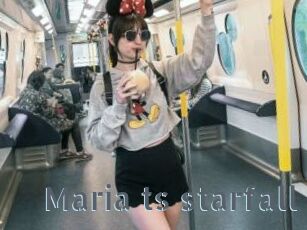 Maria_ts_starfall