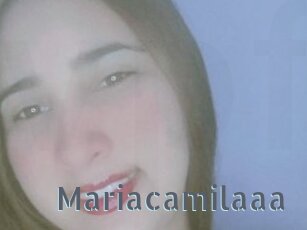 Mariacamilaaa