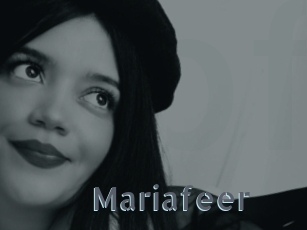 Mariafeer