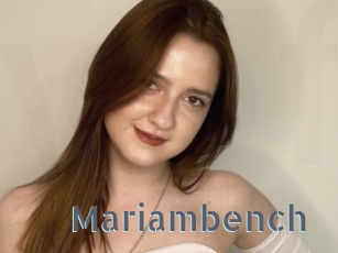 Mariambench