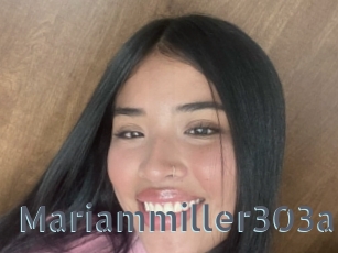 Mariammiller303av