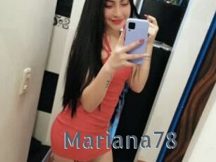 Mariana78