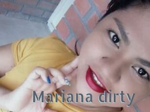 Mariana_dirty