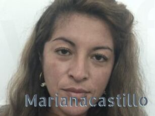 Marianacastillo