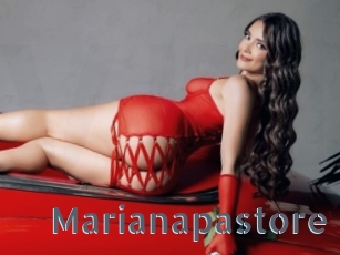 Marianapastore