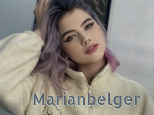 Marianbelger