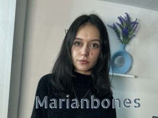 Marianbones