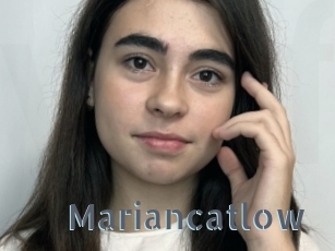 Mariancatlow