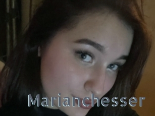 Marianchesser