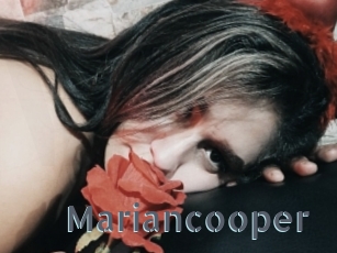 Mariancooper