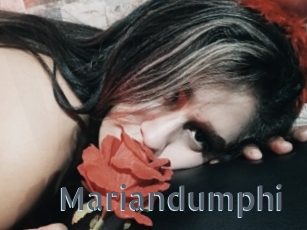 Mariandumphi