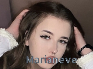 Marianeve