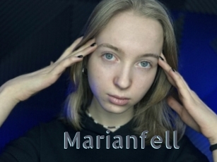 Marianfell