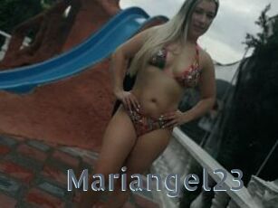 Mariangel23