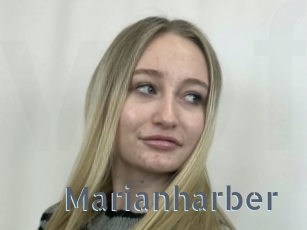 Marianharber