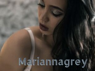 Mariannagrey