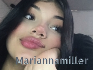 Mariannamiller