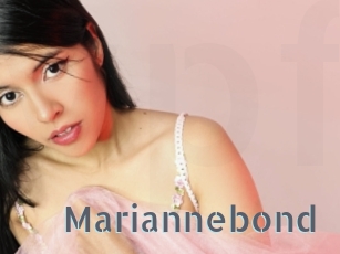 Mariannebond