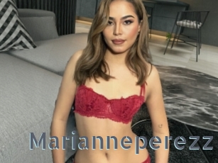 Marianneperezz