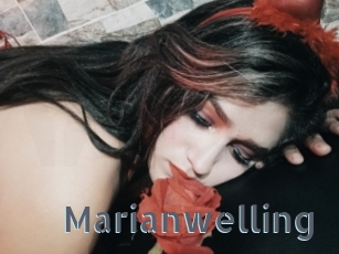 Marianwelling