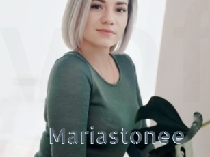 Mariastonee