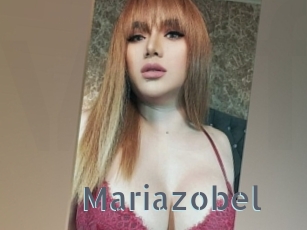 Mariazobel