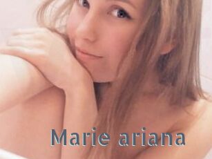 Marie_ariana