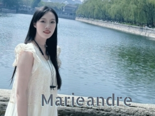 Marieandre